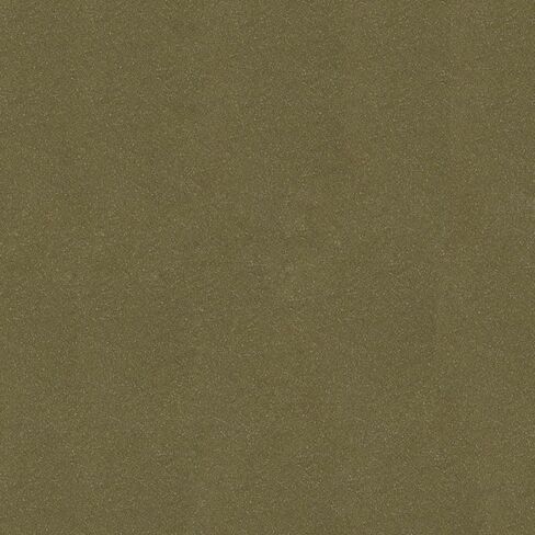 Automotive Paint for GM WA105V, Subterranean Metallic, 11oz Aerosol in Saudi Arabia