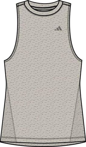 adidas Women's Designed for Training T-Shirt in Saudi Arabia