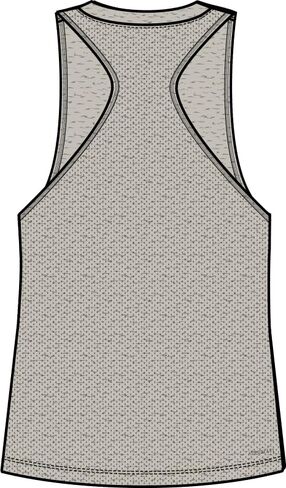 adidas Women's Designed for Training T-Shirt in Saudi Arabia