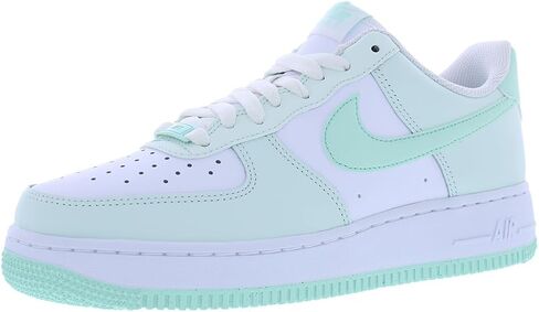 Nike Air Force 1'07 Mens Shoes Size-12 in Saudi Arabia