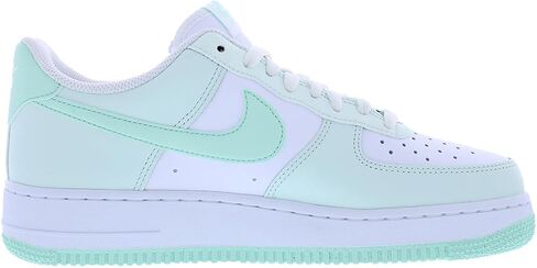 Nike Air Force 1'07 Mens Shoes Size-12 in Saudi Arabia