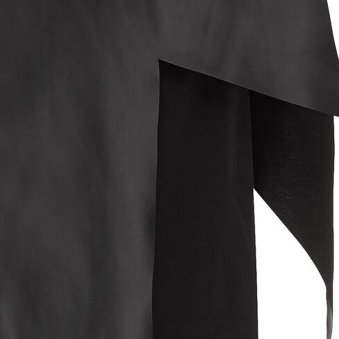 Dead By Daylight Devil Ghost Face Adult Costume in Saudi Arabia