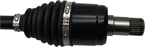 REAR RIGHT DRIVE SHAFT ASSY FOR Segway SNARLER AT6 OEM A02P13000002 ATV UTV SPARE Parts in Saudi Arabia