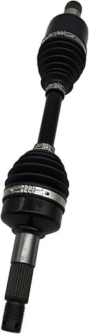 REAR RIGHT DRIVE SHAFT ASSY FOR Segway SNARLER AT6 OEM A02P13000002 ATV UTV SPARE Parts in Saudi Arabia