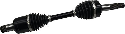 REAR RIGHT DRIVE SHAFT ASSY FOR Segway SNARLER AT6 OEM A02P13000002 ATV UTV SPARE Parts in Saudi Arabia
