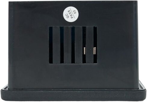 1PCS GV59 Genset Controller Diesel Control Box Digital Meter in Saudi Arabia