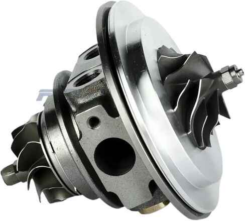 Turbo Cartridge Balanced Core Compatible For BMW Compatible For Mini And Cooper S SX 128 Kw 135 Kw EP6CDTSN14 53039700426 11657600890 2010- in Saudi Arabia