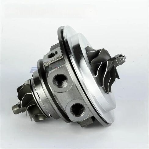 Turbo Cartridge Balanced Core Compatible For BMW Compatible For Mini And Cooper S SX 128 Kw 135 Kw EP6CDTSN14 53039700426 11657600890 2010- in Saudi Arabia