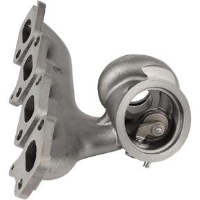 Ineedup 55565353 Turbocharger Turbine Housing GT1446V Fit For Buick Encore 13-19 For Chevrolet Cruze 11-19 For Chevrolet Cruze Limited 16 For Chevrolet Sonic 12-19 For Chevrolet Trax 13-19 1.4L 1.4T in Saudi Arabia
