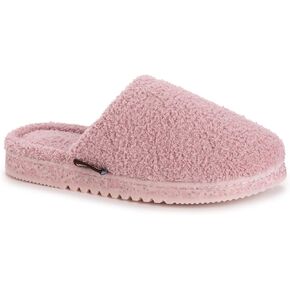 MUK LUKS Women's Mazie Slipper in Kuwait