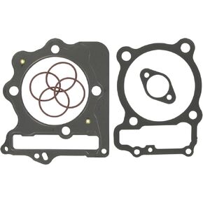 كوميتك C7826 حشية/ختم ATV عالي الأداء in Saudi Arabia
