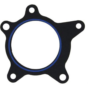 حشية مضخة المياه FEL-PRO 36003 in Kuwait