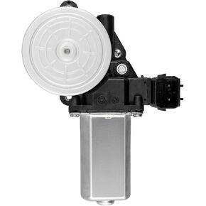 Power Window Motor Right Passenger Side Replace 8980584240 8980584290A Fit for Isuzu NQR NPRHD FTR GMC W3500 W4500 W5500HD 2008-2025 in Kuwait