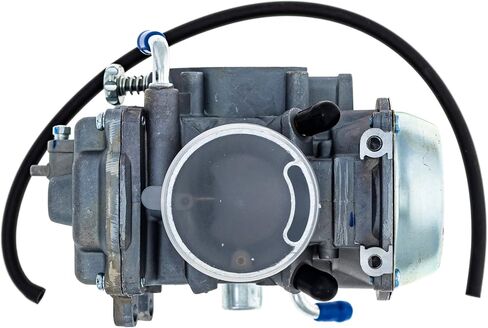 المكربن ​​المناسب لبولاريس 3131590 3131587 ماغنوم تريل بوس بليزر ATP 330 in Saudi Arabia