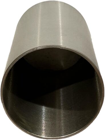 Arko 1C030-32564 اسطوانة بطانة كم استبدال لكوبوتا V2203 V2403 D1703 F2803 D1803 المحرك 87 مللي متر تحتاج إلى الملل in Saudi Arabia