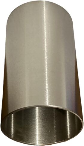 Arko 1C030-32564 اسطوانة بطانة كم استبدال لكوبوتا V2203 V2403 D1703 F2803 D1803 المحرك 87 مللي متر تحتاج إلى الملل in Saudi Arabia