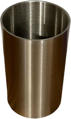 Arko 1C030-32564 اسطوانة بطانة كم استبدال لكوبوتا V2203 V2403 D1703 F2803 D1803 المحرك 87 مللي متر تحتاج إلى الملل in Saudi Arabia
