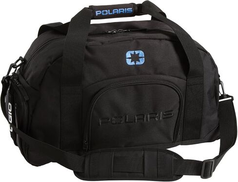 Polaris OGIO Duffle Bag in Saudi Arabia
