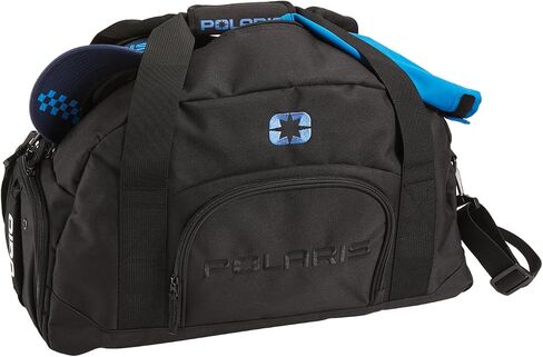 Polaris OGIO Duffle Bag in Saudi Arabia
