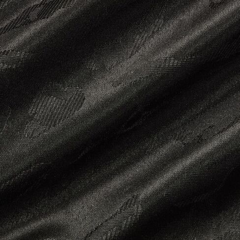 حقيبة رياضية نسائية من نايك، 50 × 24 × 25,5 سم in Saudi Arabia