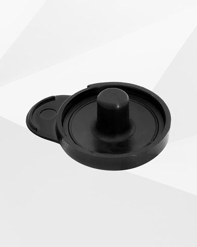 SAUTVS Coolant Overflow Tank Cap Cover for Yamaha YXZ1000R Wolverine X2 X4 RMAX Viking VI Accessories, Replace #1AA-21815-00-00 in Saudi Arabia