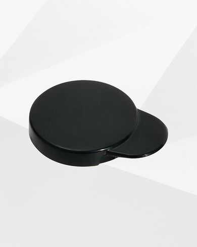 SAUTVS Coolant Overflow Tank Cap Cover for Yamaha YXZ1000R Wolverine X2 X4 RMAX Viking VI Accessories, Replace #1AA-21815-00-00 in Saudi Arabia
