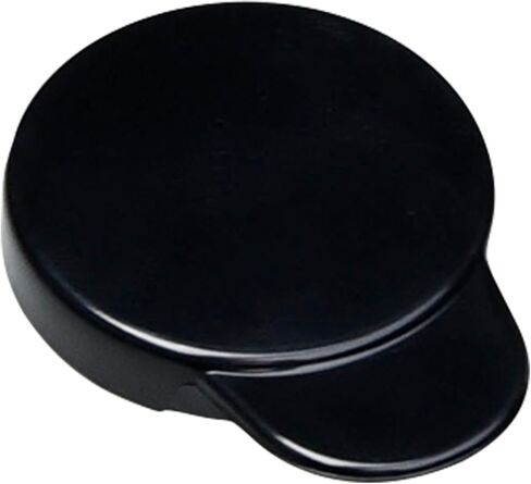 SAUTVS Coolant Overflow Tank Cap Cover for Yamaha YXZ1000R Wolverine X2 X4 RMAX Viking VI Accessories, Replace #1AA-21815-00-00 in Saudi Arabia