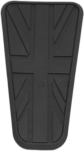 Fuel Tank Sticker for Royal Enfield for 650 Motorcycle Accessories Gas Fuel Tank Traction Side Pad Knee Grip Protector Decal in Saudi Arabia