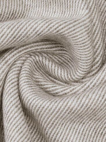 تنانير نسائية للحمل، مناسبة للعمل، تنورة متوسطة الطول فوق البطن، محبوكة قابلة للتمدد، تنورة مستقيمة للحمل in Kuwait