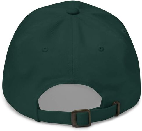 Berlin Baseball Cap Berlin Dad Hat Ohio OH Hat Embroidered Souvenir in Saudi Arabia