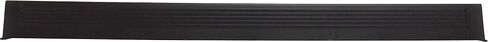 غطاء المصد الخلفي Garage-Pro لـ 2014-2020 Ram ProMaster 1500, 2500, 3500 Vans in Saudi Arabia