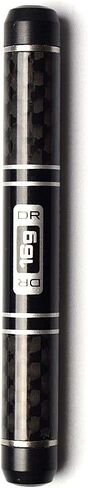 1PC Golf CG Weight 8g/10g/12g/14g/16g/18g/20g Compatible with Golf 2017 917 D2 D3 Driver Club Head Neutral Weight in Saudi Arabia