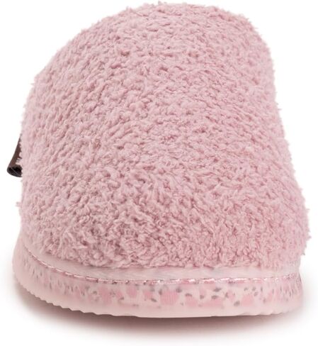 MUK LUKS Women's Mazie Slipper in Kuwait