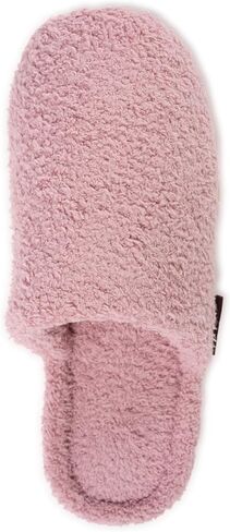 MUK LUKS Women's Mazie Slipper in Kuwait