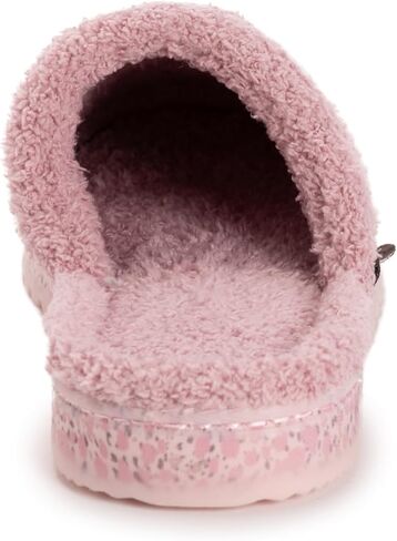 MUK LUKS Women's Mazie Slipper in Kuwait