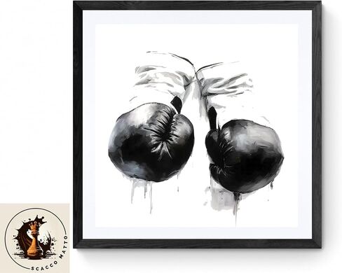 Vintage Sports Nursery Kids Bedroom Set of 3 Baseball Football and Golf Wall Art Prints (Paper, 30 x 40) in Saudi Arabia
