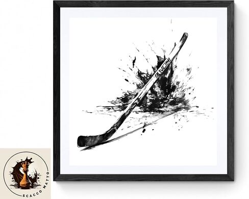 Vintage Sports Nursery Kids Bedroom Set of 3 Baseball Football and Golf Wall Art Prints (Paper, 30 x 40) in Saudi Arabia