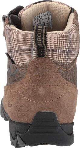 Women's Bootie Hiking Boot in Saudi Arabia