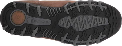 Women's Bootie Hiking Boot in Saudi Arabia