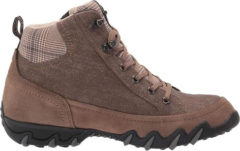 Women's Bootie Hiking Boot in Saudi Arabia