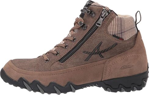 Women's Bootie Hiking Boot in Saudi Arabia