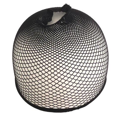 شعر مستعار وردي بطول 47 بوصة/120 سم مع ذيل حصان، شعر مستعار طويل مستقيم مع غرة، شعر صناعي وردي لحفلات الهالوين، شعر مستعار كوسبلاي مع 2 إكسسوارات عقدة فيونكة in Kuwait