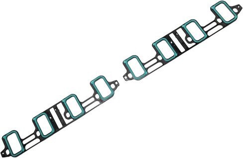 GM 19207929 Engine Intake Manifold Gasket in Saudi Arabia