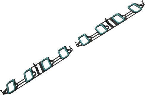 GM 19207929 Engine Intake Manifold Gasket in Saudi Arabia