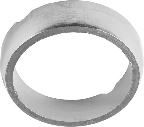 Caltric Muffler Gasket Seal Compatible with Polaris RZR Xp 1000 2014 / RZR Xp 4 1000 2014 in Saudi Arabia