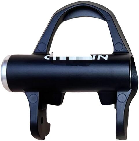 Housing Shell for Garmin Vector 3 3S Pedal Body Conversion Kit with Metal Threads Cover Case Repair Tools in Saudi Arabia