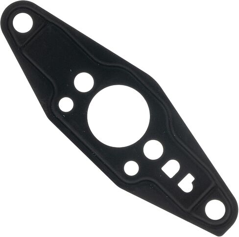 Arctic Cat 3007-705 Exhaust Valve Case Gasket in Saudi Arabia