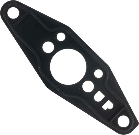 Arctic Cat 3007-705 Exhaust Valve Case Gasket in Saudi Arabia