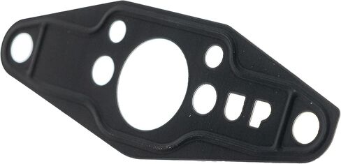 Arctic Cat 3007-705 Exhaust Valve Case Gasket in Saudi Arabia