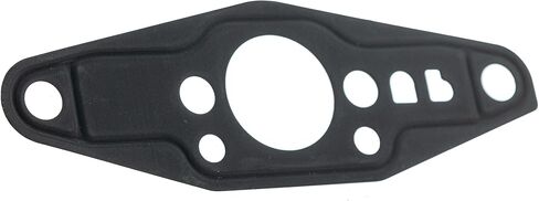 Arctic Cat 3007-705 Exhaust Valve Case Gasket in Saudi Arabia